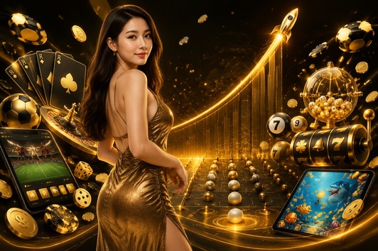 555p